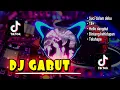 Dj GABUT medley ganre - versi YaudahIYA