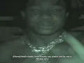 Zerrydl - IGHO (money )