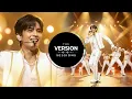 The Version Sessions - Shout for Joy - Gary Valenciano (Cover by Jett)