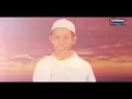 Saujana - Suci Sekeping Hati