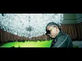Gunna - Oh Okay ft. Young Thug & Lil Baby [Official Music Video]