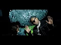 Download Lagu Gunna - Oh Okay ft. Young Thug \u0026 Lil Baby [Official Music Video]