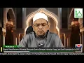 Download Lagu Tokku PG | KRLR 2.0 Episod 266 | Majlis 37: Perihal Menziarahi Pesakit (Siri 4)