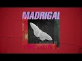 Madrigal - Kelebekler