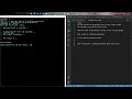 Bash script to automate user add on linux system