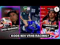 Download Lagu Rossi Lirik Yamaha V4 🔥 Bagnaia Disarankan Pindah Tim 💥 Bautista: Marquez Gak Bisa Kembangkan Motor