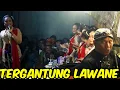 Lagu Goro Goro Lucu Omangane Tatin Marai Pak Seno Kekel, Adu lucu Ki Seno \u0026 Tatin