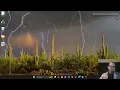 CIS 298 - Python Programming