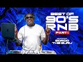 Download Lagu 90s RNB MIX | 001 | ft MARIAH CAREY, ASANTE, MARY J BLIGE, TONI BRAXTON, R KELLY. || DJ GORDO