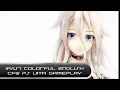 Download Lagu IA/VT Colorful w/ English Translations (CWF PS Vita Gameplay)