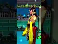 Download Lagu JULA JULI TRETEK ASLI JOMBANGAN MANTAP BERSAMA CAK AJI