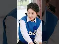 一口氣看完！ 💥鄉下女孩當保安，意外摔倒吻上當紅男明星，豈料竟被他粉絲拍下！為了他的清白她簽下百萬契約做他合約女友，卻在愛上他時被他狠狠踹開..