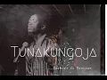 Download Lagu Tunakungoja  -Ezekiel John (ft Tantine John)