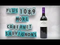 Total Wine More TV Commercial