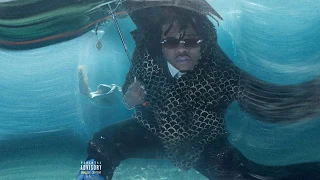 gunna 3 headed snake ft young thug drip or drown 2 
