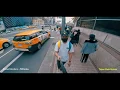 Download Lagu Rocket Rockers - Reaksi Rasa (Taiwan 2020)