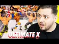 Download Lagu Reacting To WSC Stage Creator Ultimate X Action Figure Match