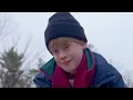 The Movie Where The Kid from Home Alone is a Psychopath