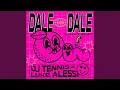 Download Lagu Dale Dale