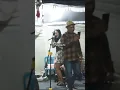 Download Lagu Telingaku ini ..ingin mendengar tangismu.....