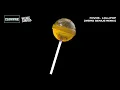 Download Lagu Fovos - Lollipop (Weird Genius Techno Remix)