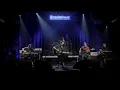 Download Lagu Foo Fighters | These Days - Live from Troubadour (#SOSFEST)