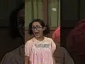 Download Lagu Ninguém tem paciência comigo 👉👈 #Chaves #Shorts