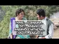 #gangsofwasseypur #owomaniya #nawazuddinsiddiqui #humaqureshi #anuragbasu #lyrics #bollywood #mp4