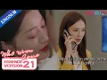 Lagu Hooking up with your mistress in hotel? I'm calling my bestie to expose you! | Why Women Love |YOUKU