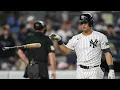 Download Lagu Yankees Fans Hate Anthony Volpe Even More Now