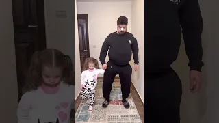 فيلم هندي قصير 