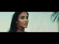 Lenier x Yandel - Cuanto Vale (Official Video)
