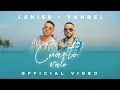 Lagu Lenier x Yandel - Cuanto Vale (Official Video)