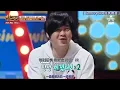Download Lagu Heechul singing-Singderella