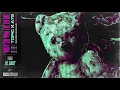 Topic, A7S - Why Do You Lie To Me (Weird Genius Remix) ft. Lil Baby