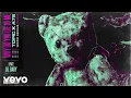Download Lagu Topic, A7S - Why Do You Lie To Me (Weird Genius Remix) ft. Lil Baby
