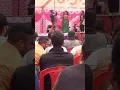 Download Lagu Sapne me ho gya re kamal rat mere bahu agyi