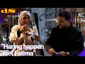 Download Lagu Fatima laat Ajouad Rotterdam zien op de fiets | De Sociëteit op bezoek