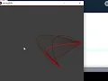 SaveFrame options with MousePressed