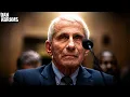 Dan Abrams Battles Callers Who Want Fauci Prosecuted