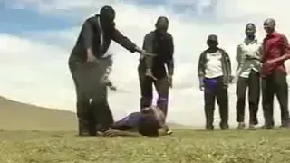 shida imenileta kwako