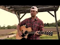 Cover Me Up by Jason Isbell - Chris Ruediger Cover