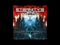 Eternity's End Full Discography (All Albums)