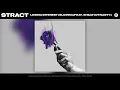 Download Lagu Stract - Losing Interest (Slowed Version) [feat. Shiloh Dynasty]