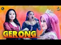 Lagu MEDLEY. GERONG - PEMUDA IDAMAN. FILY KURCACI. 