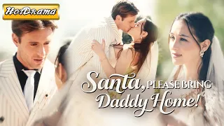 after 7 years apart a ceo found his blind amnesiac love and brought mother and child home 
