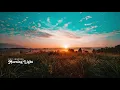 Lux-Inspira - Morning Light (Audio)