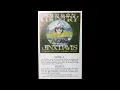 Jinx Davis with the Sophisticado Swing Band - Oregon Country Full Album