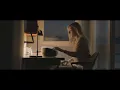 Laura Marling  -  What he wrote ("Testről és Lélekről" music video)
