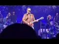 Eric Church at Resch Center - Free The Machine Tour